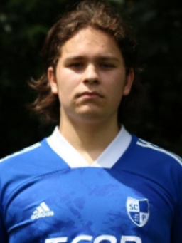 Avatar Bild für Tim Gross