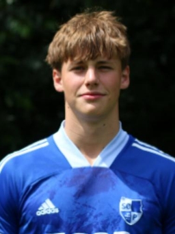 Avatar Bild für Daniel Schneidewind