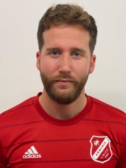 Avatar Bild für Maximilian Rustemeyer