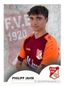 Avatar Bild