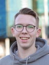 Avatar Bild für Profilbild