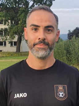 Avatar Bild für Mohammad Bolboli