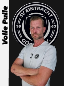 Avatar Bild für Andree Berg