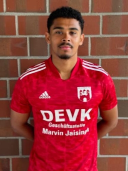 Avatar Bild für Nicklas-Joel-Ifeanyi Ibellow