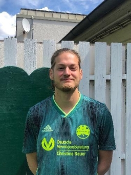 Avatar Bild für Leonardo Perez-Hadel