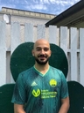 Avatar Bild für Profilbild