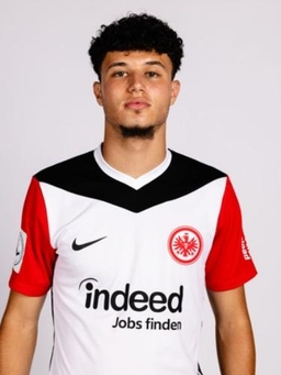 Avatar Bild für Anas Alaoui