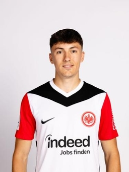 Avatar Bild für Max Hauswirth