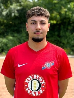 Avatar Bild für Esen Burak