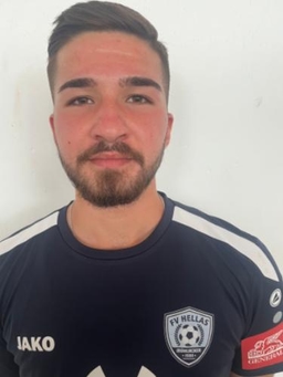 Avatar Bild für Eren Koray Camalan