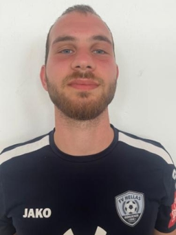 Avatar Bild für Safa Veysel Keskin