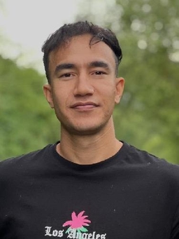 Avatar Bild für Javad Shojaei