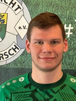 Avatar Bild für Robin Peter Atreju Banning