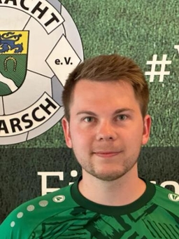 Avatar Bild für Ben Beutler