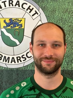 Avatar Bild für Florian Fischer