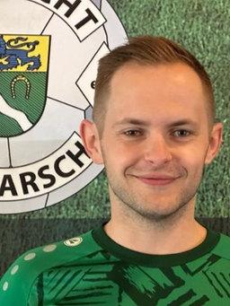Avatar Bild für Julius Wittenhagen