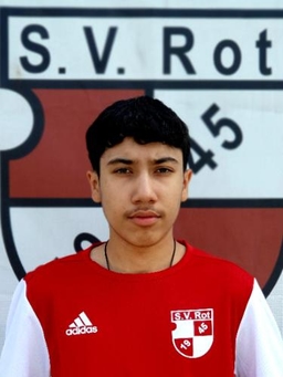 Avatar Bild für Yusuf Altintas