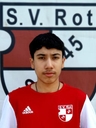 Avatar Bild für Profilbild