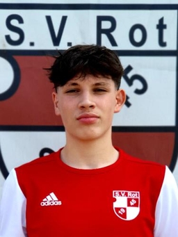 Avatar Bild für Emir Öztürk