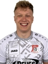 Avatar Bild für Profilbild