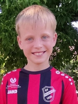 Avatar Bild für Leonard Diepelt