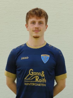 Avatar Bild für Fynn Gläser