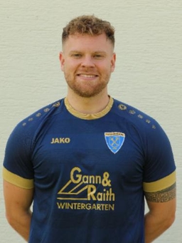 Avatar Bild für Nico Krägeloh
