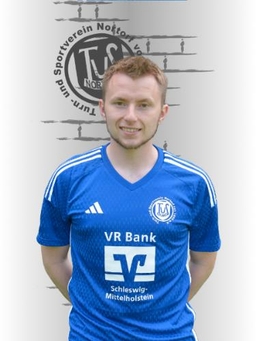 Avatar Bild für Mats Behrens