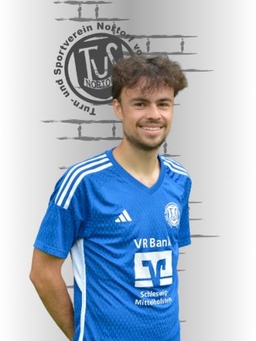 Avatar Bild für Lasse Böttcher