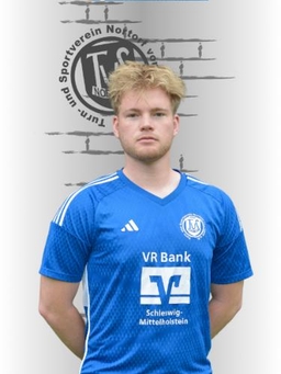 Avatar Bild für Jan Niklas Boysen