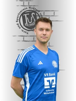 Avatar Bild für Alexander Gerst