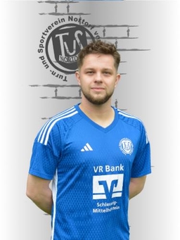 Avatar Bild für Fynn Jürgensen