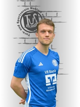 Avatar Bild für Daniel Kloesel