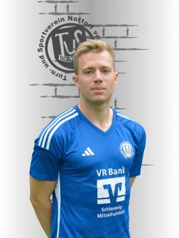 Avatar Bild für Finn Spalding