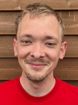 Avatar Bild für Max Kappus