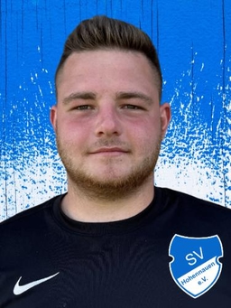 Avatar Bild für Jacob Müller