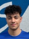 Avatar Bild für Profilbild