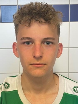 Avatar Bild für Lucas Müller