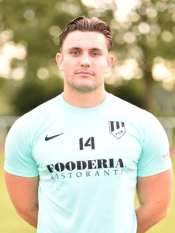 Avatar Bild für Leon Grosch