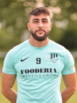 Avatar Bild für Manzur Hassanzada