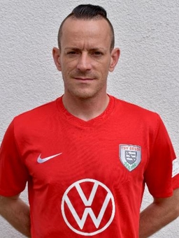 Avatar Bild für Dennis Globisch