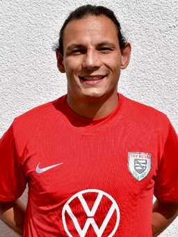 Avatar Bild für Florian Holetz