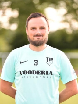 Avatar Bild für Marius Kala