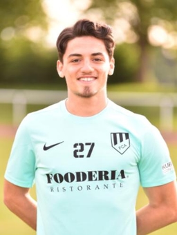 Avatar Bild für Bilal Sabbagh
