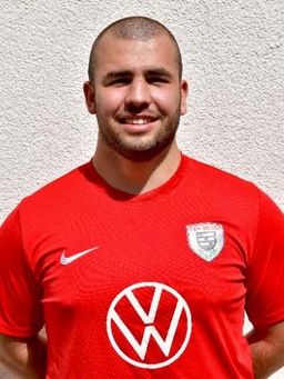 Avatar Bild für Leon Pape
