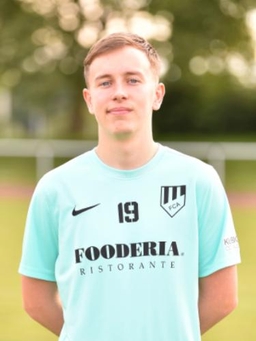 Avatar Bild für Niklas Wagner