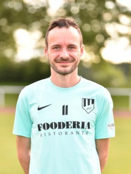 Avatar Bild für Sascha Karnetzke