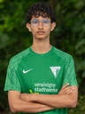 Avatar Bild für Profilbild