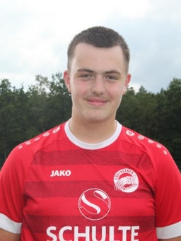 Avatar Bild für Johan Fedder