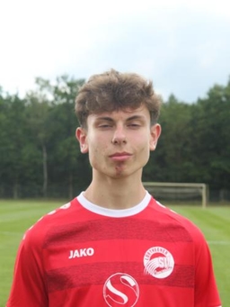 Avatar Bild für Luka Kotsev